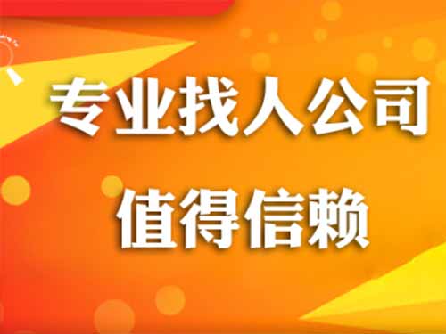 龙里侦探需要多少时间来解决一起离婚调查